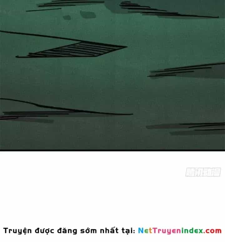 Vạn Cổ Tối Cường Tông - Chương 526 - ảnh 97