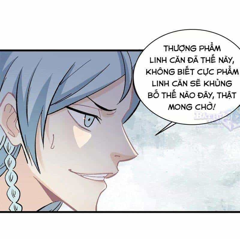 Vạn Cổ Tối Cường Tông - Chương 55 - ảnh 26