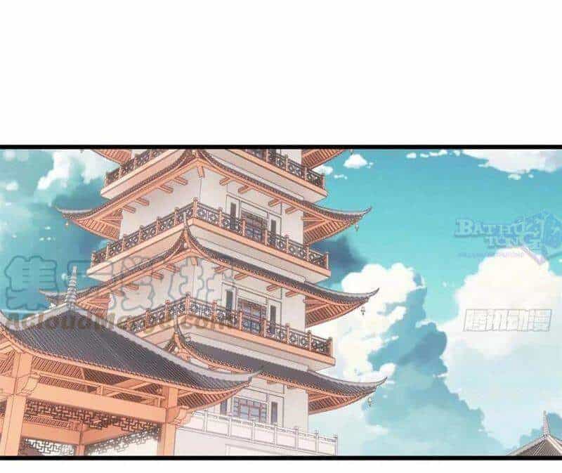 Vạn Cổ Tối Cường Tông - Chương 55 - ảnh 28