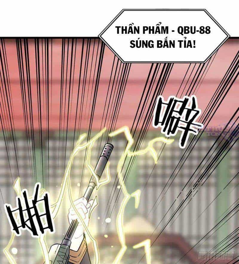 Vạn Cổ Tối Cường Tông - Chương 55 - ảnh 38