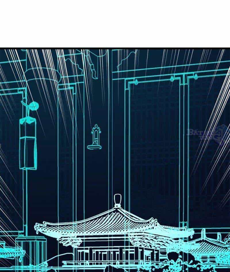 Vạn Cổ Tối Cường Tông - Chương 56 - ảnh 7