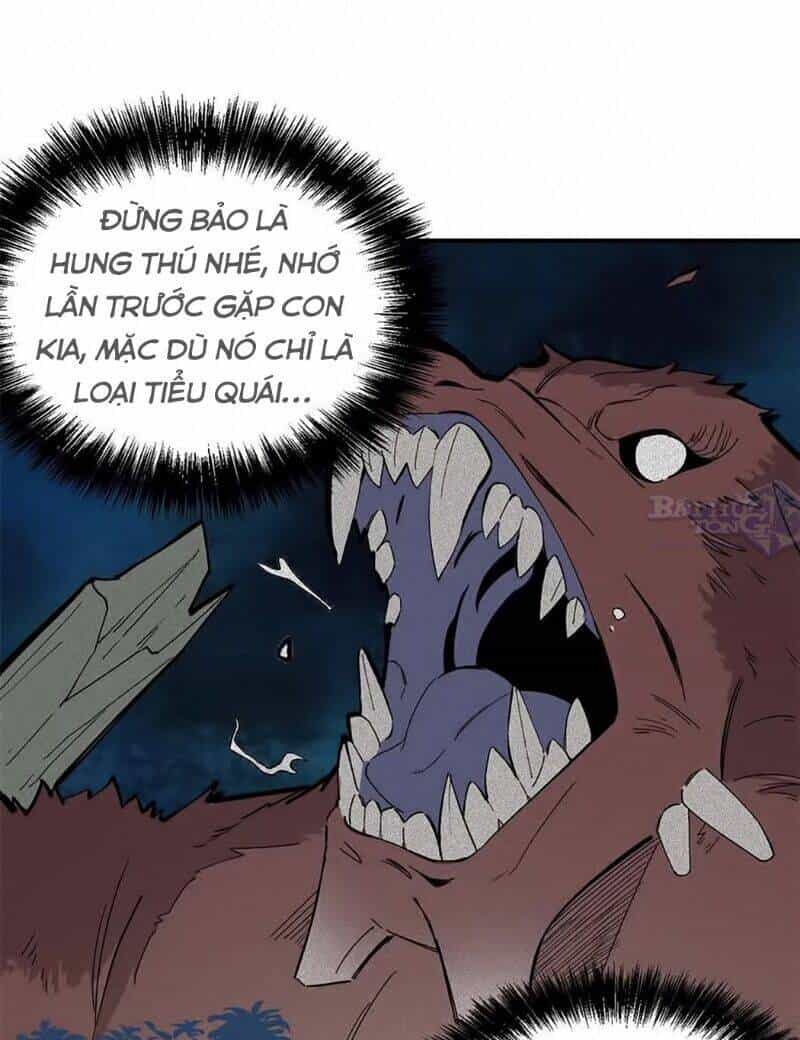 Vạn Cổ Tối Cường Tông - Chương 5 - ảnh 14