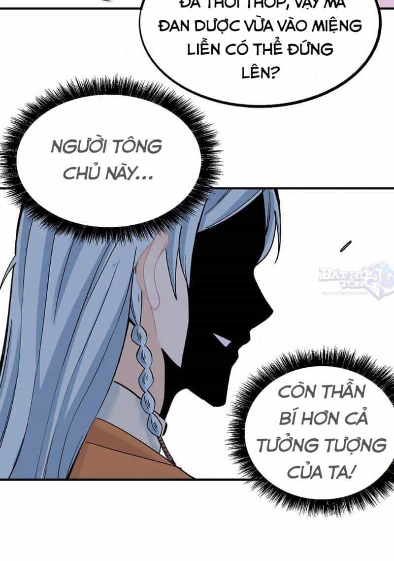 Vạn Cổ Tối Cường Tông - Chương 5 - ảnh 34