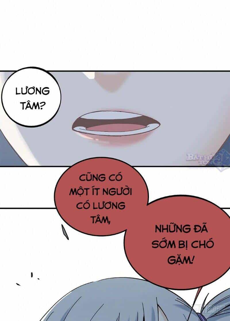 Vạn Cổ Tối Cường Tông - Chương 5 - ảnh 49