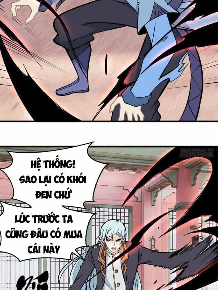 Vạn Cổ Tối Cường Tông - Chương 61 - ảnh 4