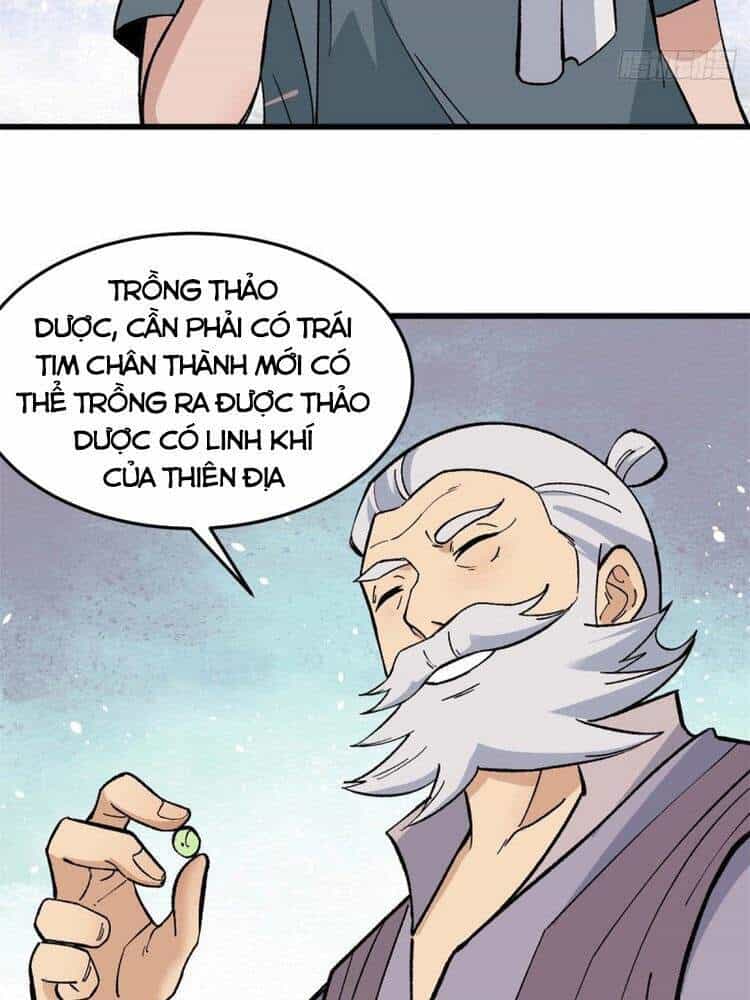 Vạn Cổ Tối Cường Tông - Chương 63 - ảnh 14