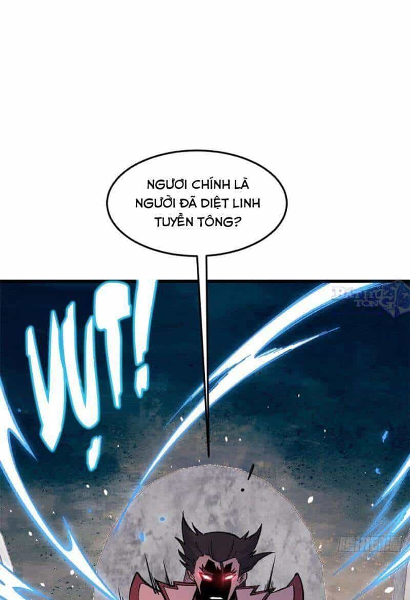 Vạn Cổ Tối Cường Tông - Chương 64 - ảnh 19