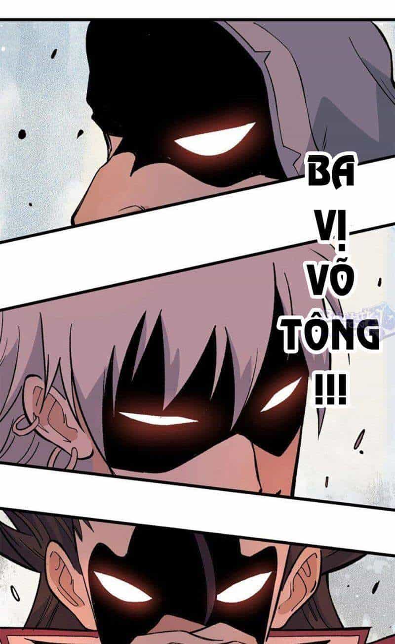 Vạn Cổ Tối Cường Tông - Chương 64 - ảnh 9