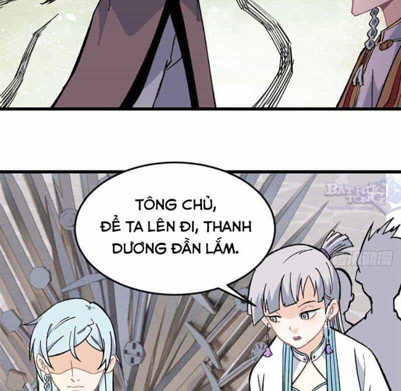 Vạn Cổ Tối Cường Tông - Chương 65 - ảnh 13
