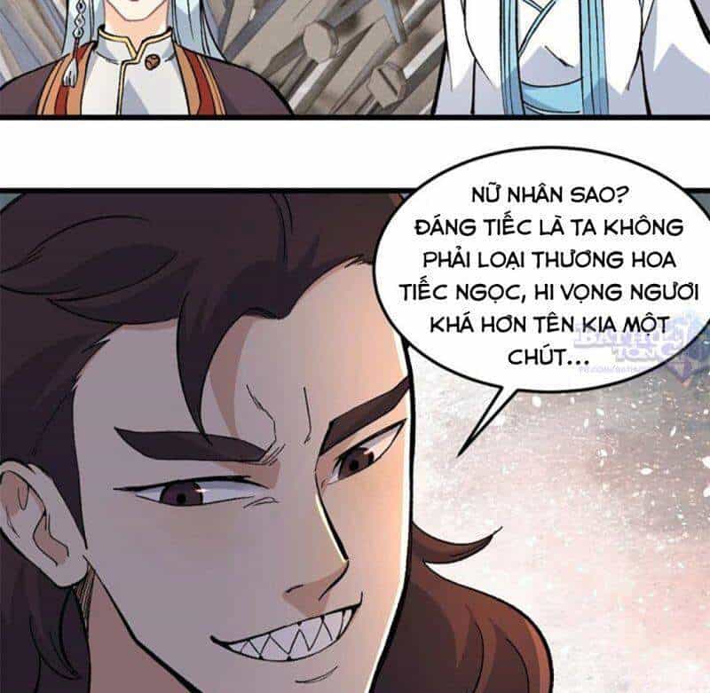 Vạn Cổ Tối Cường Tông - Chương 65 - ảnh 14
