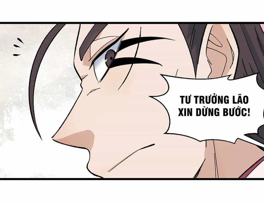 Vạn Cổ Tối Cường Tông - Chương 68 - ảnh 26