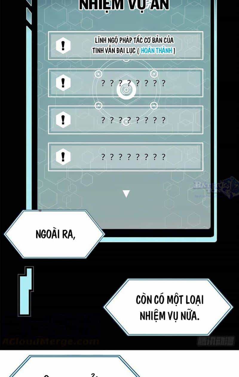 Vạn Cổ Tối Cường Tông - Chương 6 - ảnh 12