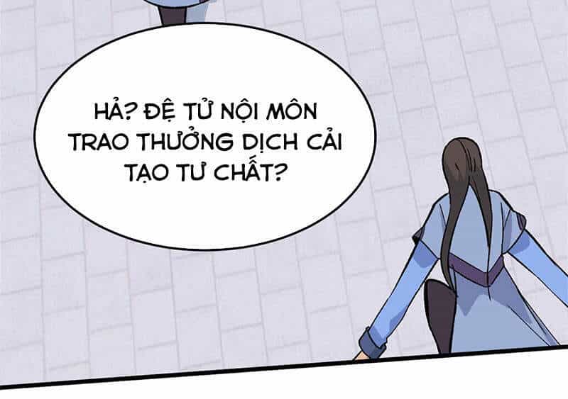 Vạn Cổ Tối Cường Tông - Chương 69 - ảnh 5