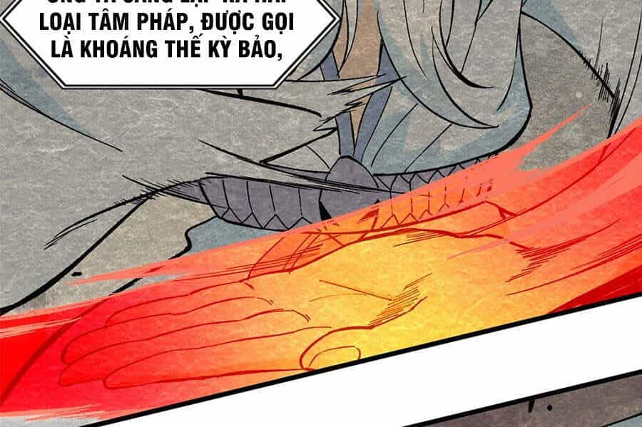 Vạn Cổ Tối Cường Tông - Chương 71 - ảnh 23