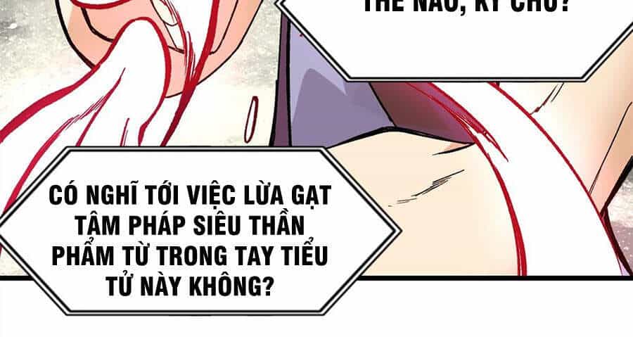Vạn Cổ Tối Cường Tông - Chương 71 - ảnh 33