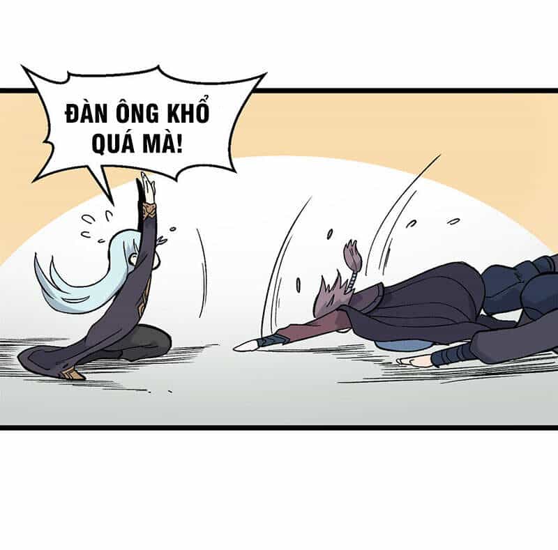 Vạn Cổ Tối Cường Tông - Chương 78 - ảnh 2