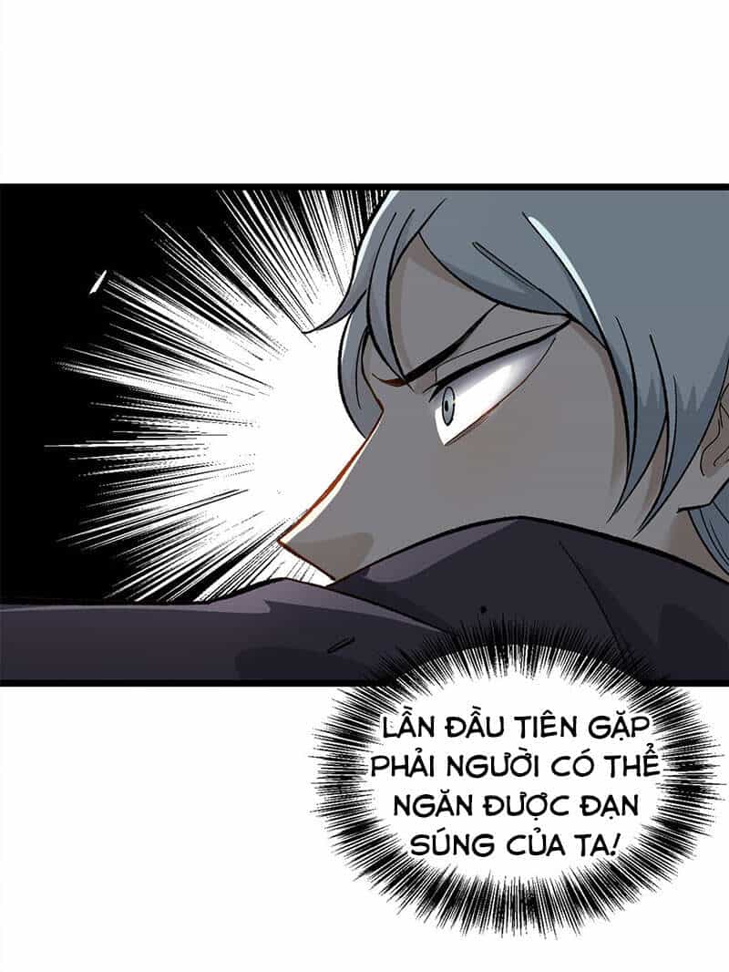 Vạn Cổ Tối Cường Tông - Chương 78 - ảnh 38