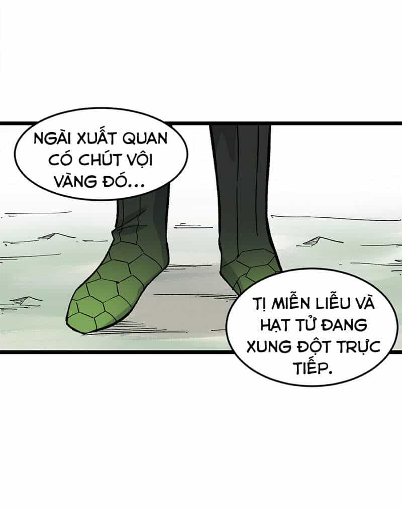 Vạn Cổ Tối Cường Tông - Chương 78 - ảnh 9