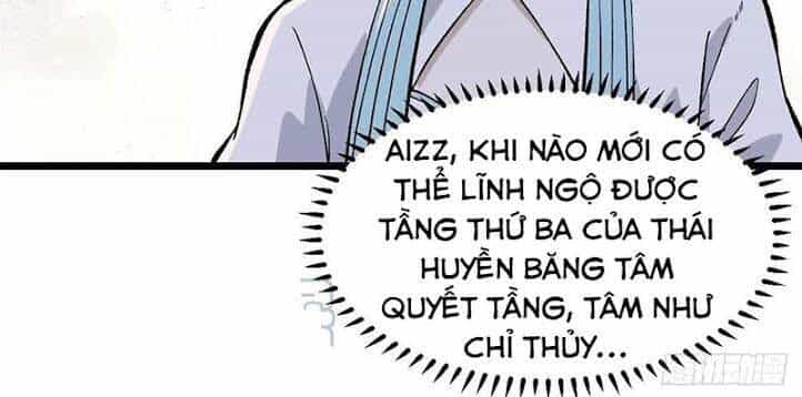 Vạn Cổ Tối Cường Tông - Chương 80 - ảnh 21