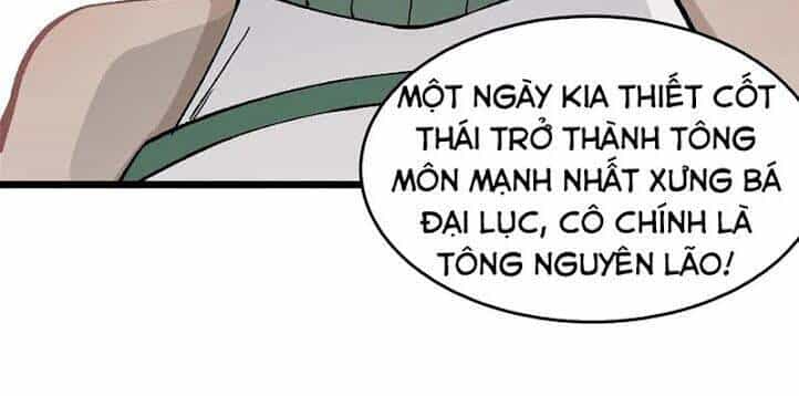 Vạn Cổ Tối Cường Tông - Chương 80 - ảnh 30