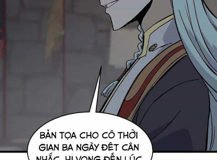 Vạn Cổ Tối Cường Tông - Chương 80 - ảnh 36