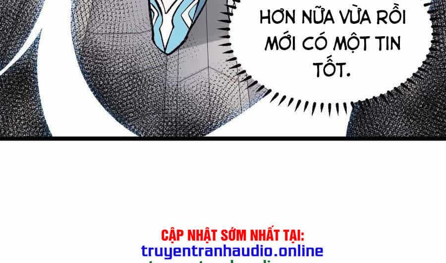 Vạn Cổ Tối Cường Tông - Chương 81 - ảnh 41