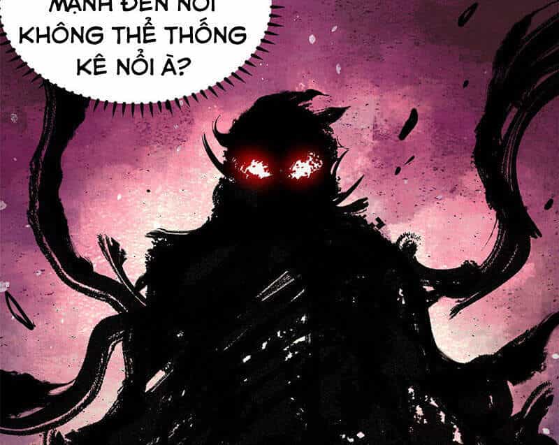 Vạn Cổ Tối Cường Tông - Chương 82 - ảnh 15