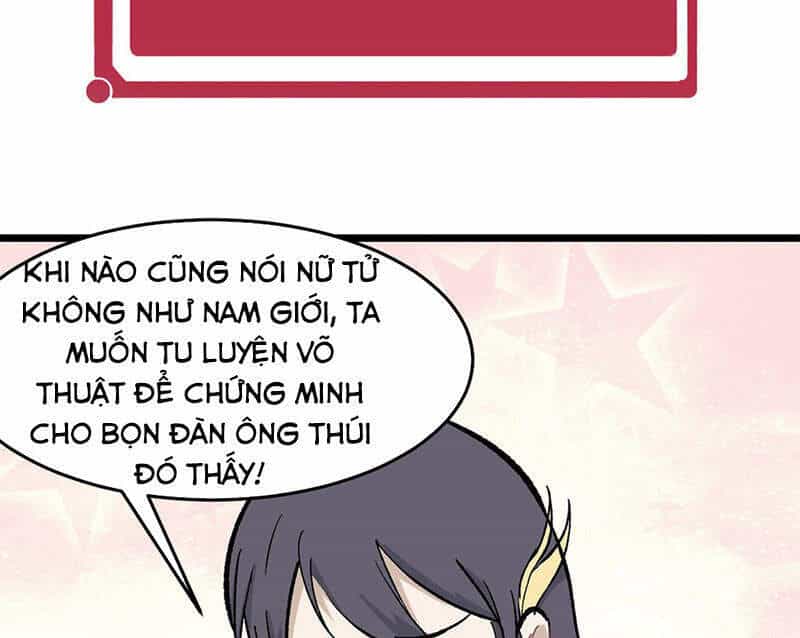 Vạn Cổ Tối Cường Tông - Chương 82 - ảnh 3
