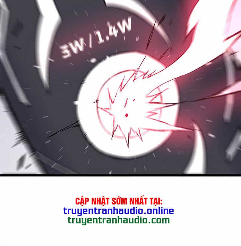 Vạn Cổ Tối Cường Tông - Chương 82 - ảnh 33
