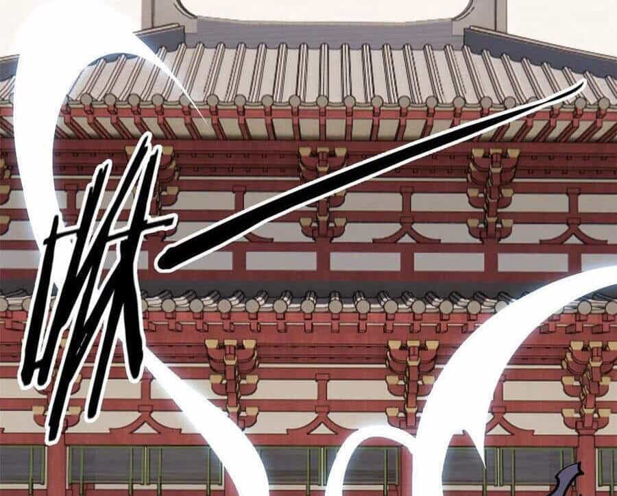 Vạn Cổ Tối Cường Tông - Chương 83 - ảnh 21