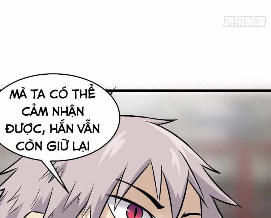 Vạn Cổ Tối Cường Tông - Chương 83 - ảnh 27