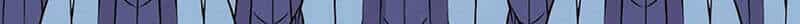 Vạn Cổ Tối Cường Tông - Chương 85 - ảnh 13
