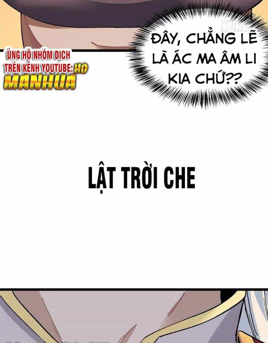 Vạn Cổ Tối Cường Tông - Chương 86 - ảnh 19