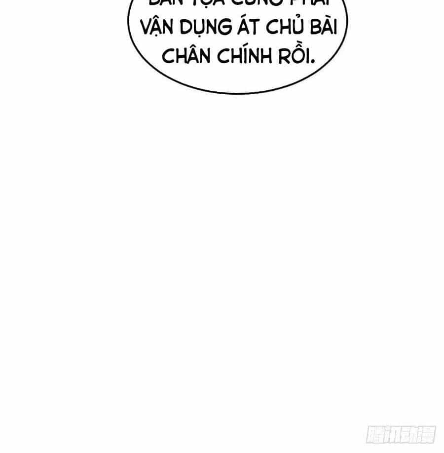 Vạn Cổ Tối Cường Tông - Chương 86 - ảnh 43