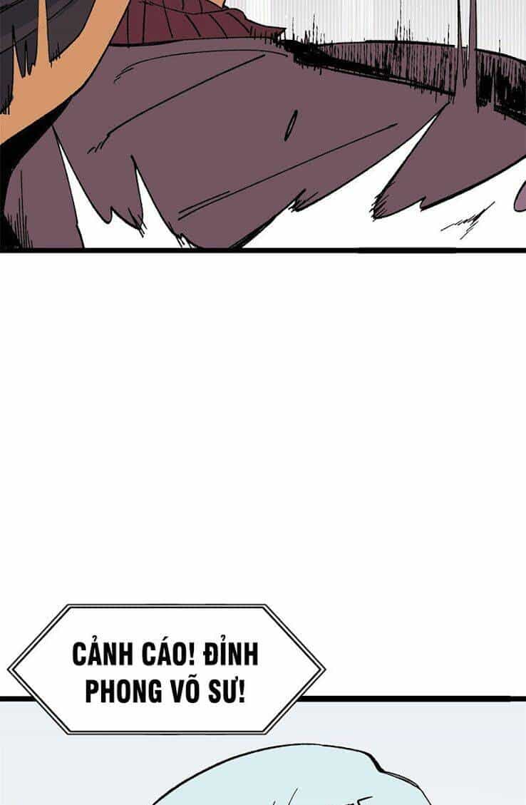 Vạn Cổ Tối Cường Tông - Chương 87 - ảnh 12