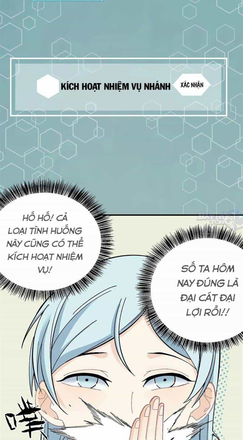 Vạn Cổ Tối Cường Tông - Chương 8 - ảnh 12