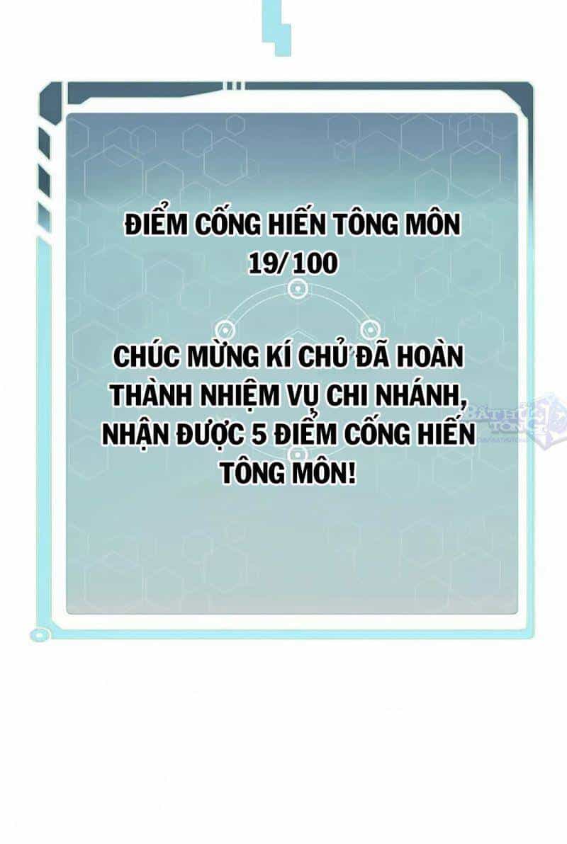 Vạn Cổ Tối Cường Tông - Chương 8 - ảnh 50