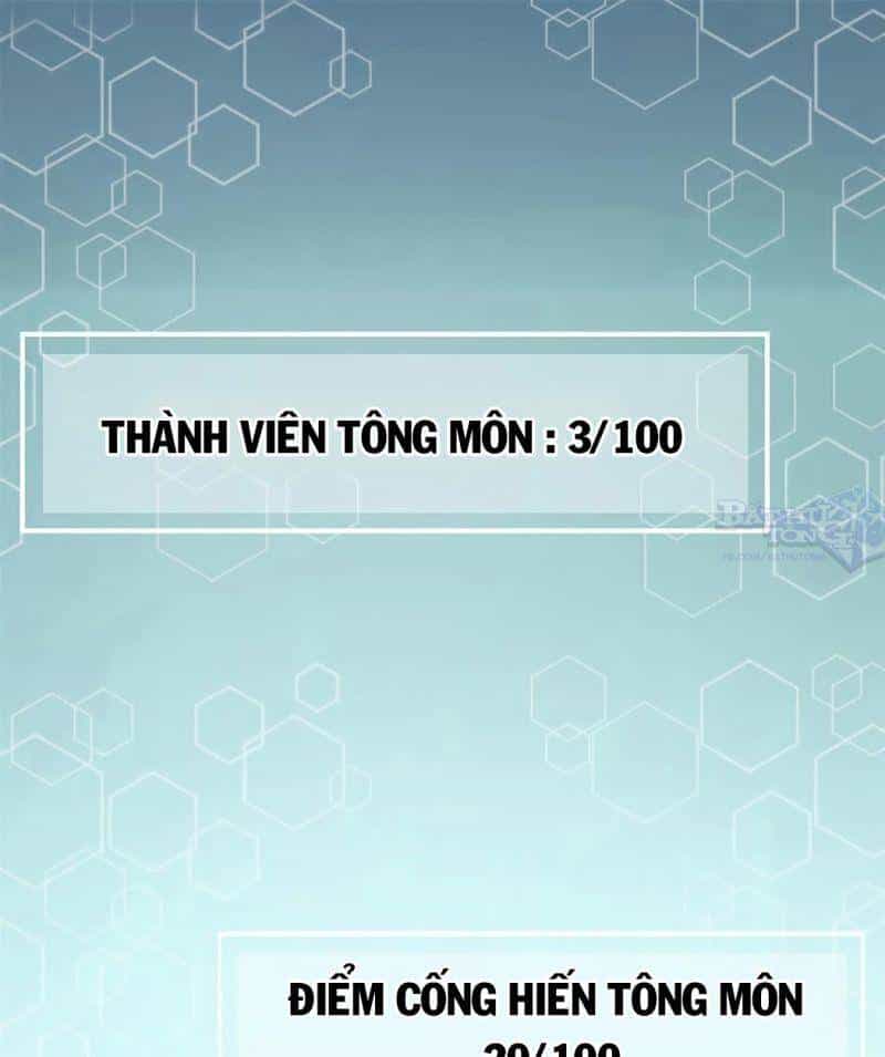 Vạn Cổ Tối Cường Tông - Chương 8 - ảnh 51