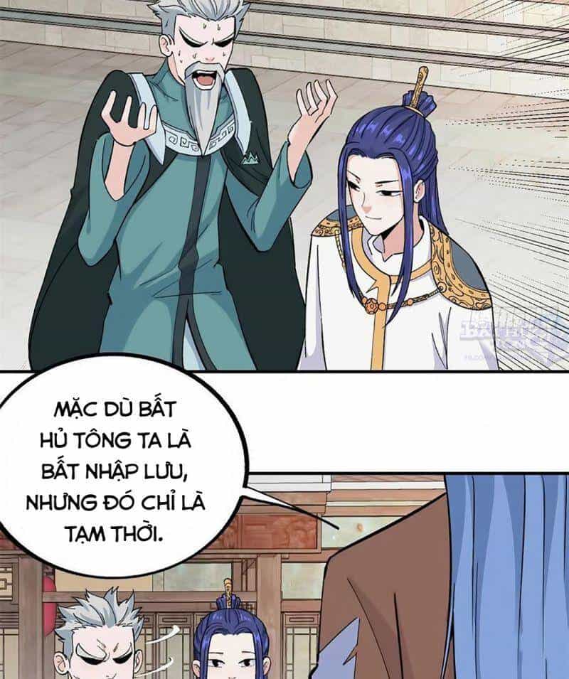 Vạn Cổ Tối Cường Tông - Chương 8 - ảnh 53