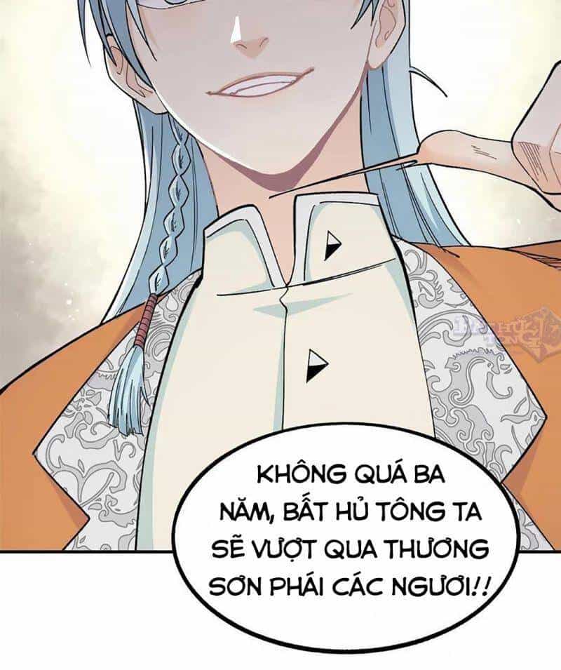 Vạn Cổ Tối Cường Tông - Chương 8 - ảnh 55