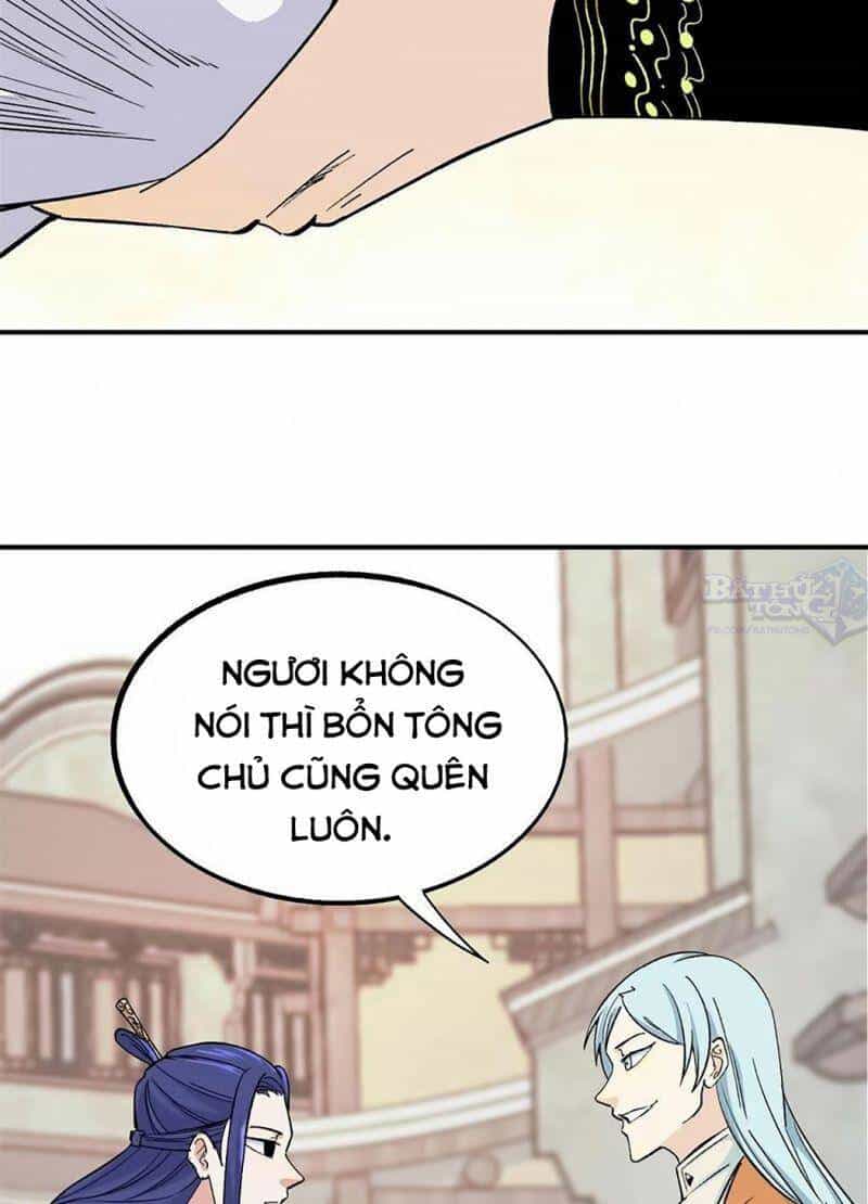 Vạn Cổ Tối Cường Tông - Chương 8 - ảnh 9