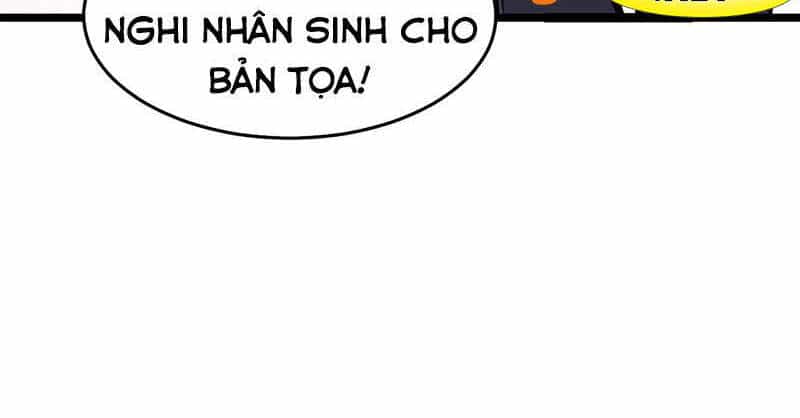 Vạn Cổ Tối Cường Tông - Chương 89 - ảnh 34