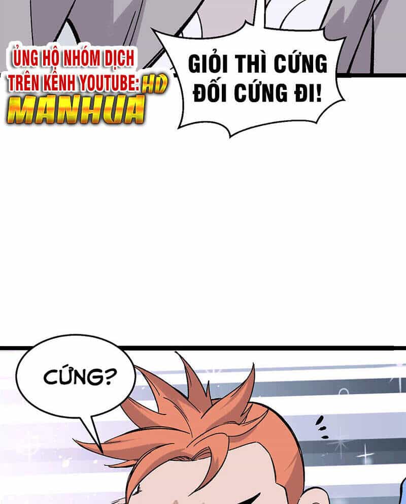 Vạn Cổ Tối Cường Tông - Chương 89 - ảnh 6