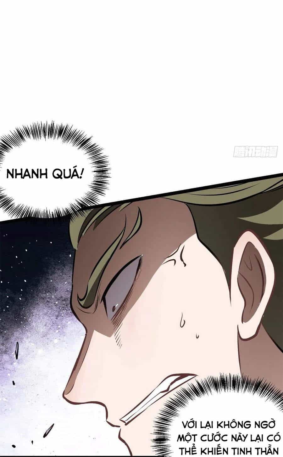 Vạn Cổ Tối Cường Tông - Chương 91 - ảnh 29
