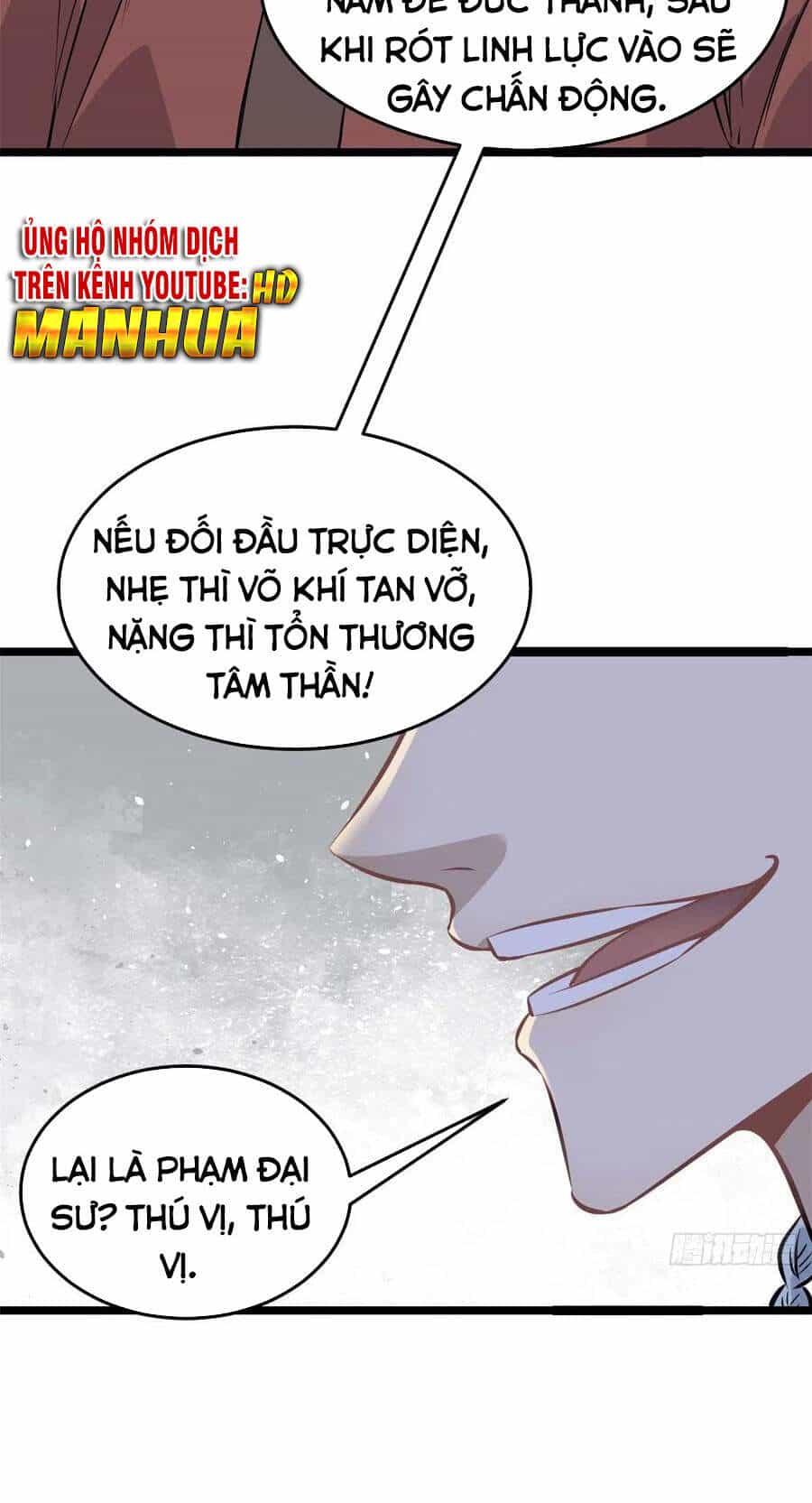 Vạn Cổ Tối Cường Tông - Chương 92 - ảnh 28