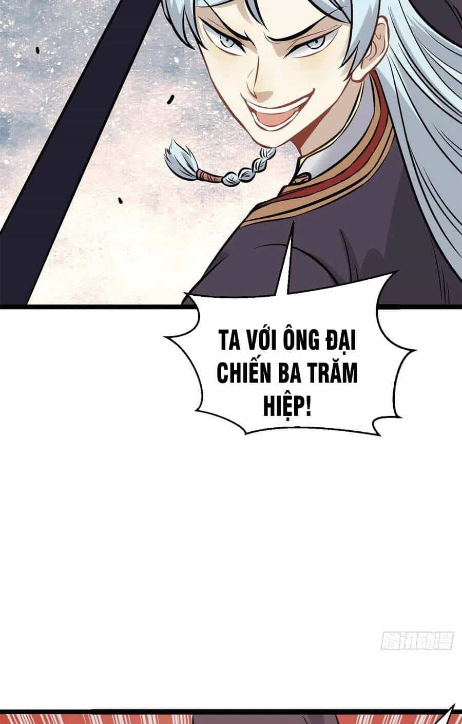 Vạn Cổ Tối Cường Tông - Chương 92 - ảnh 36