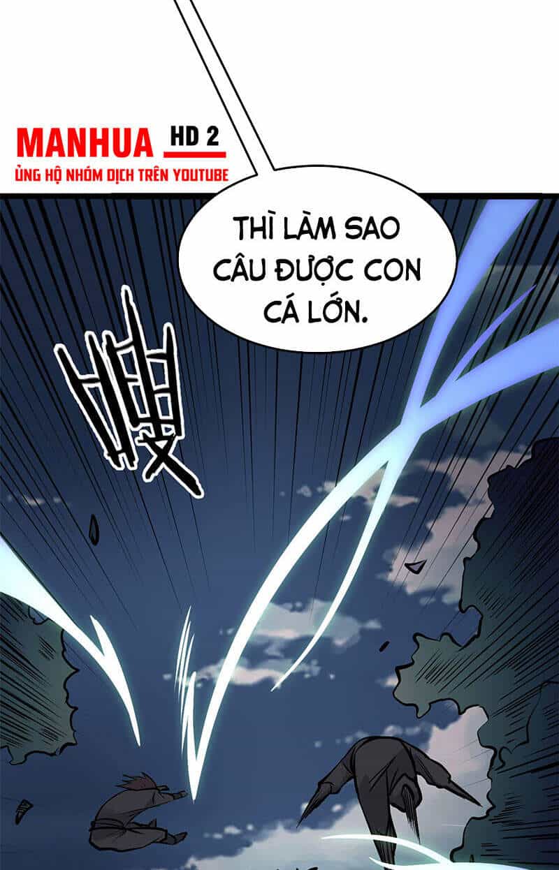 Vạn Cổ Tối Cường Tông - Chương 94 - ảnh 24