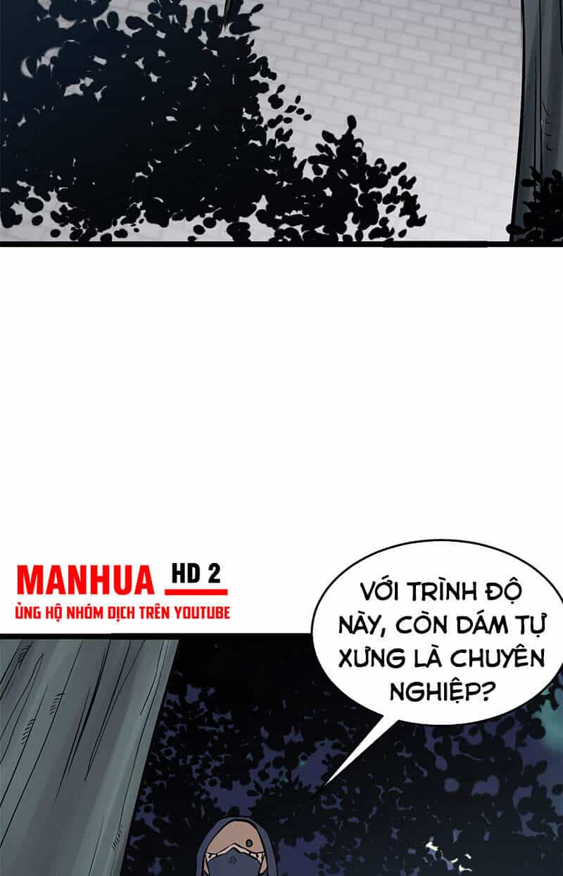 Vạn Cổ Tối Cường Tông - Chương 94 - ảnh 29