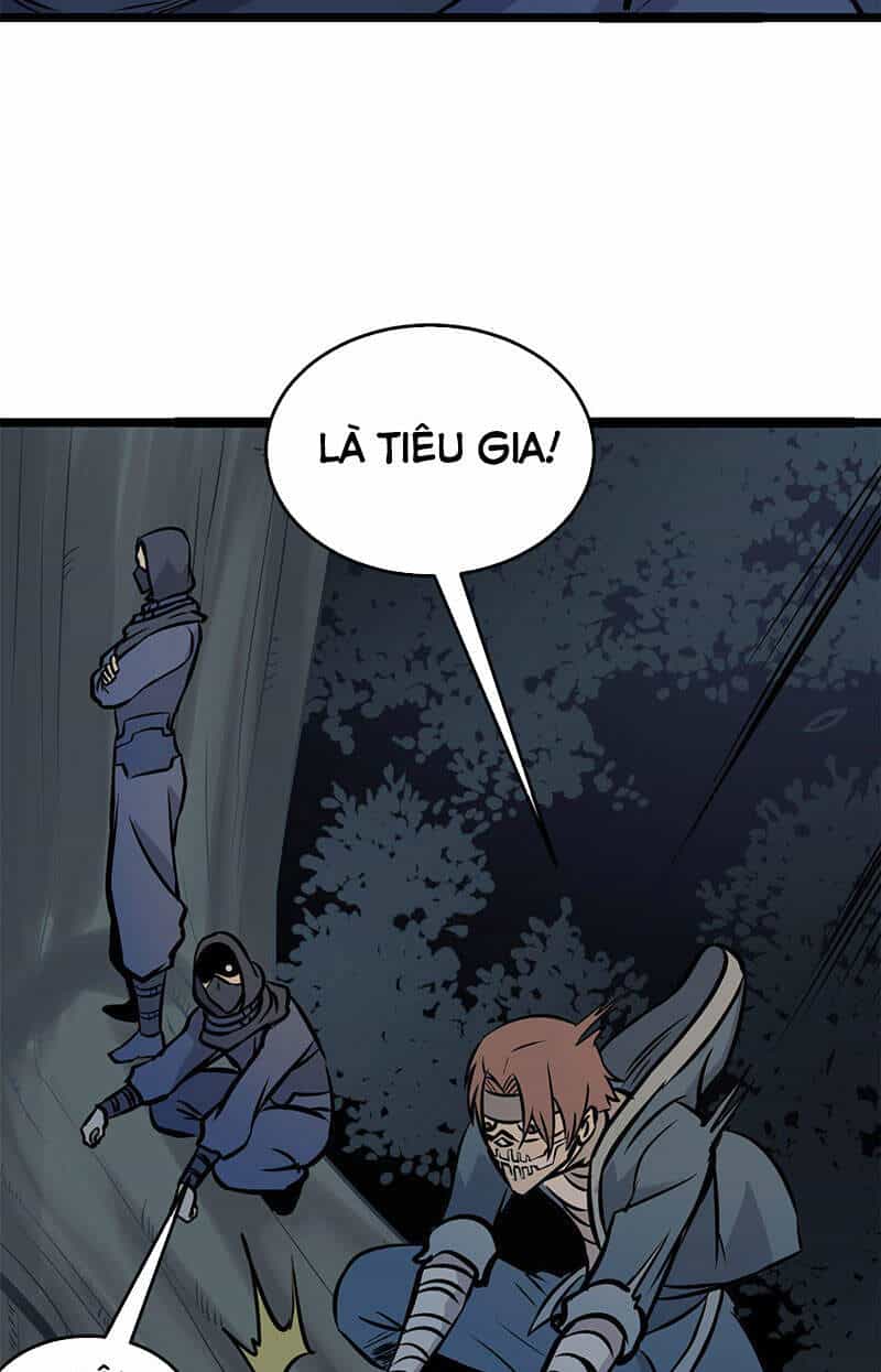 Vạn Cổ Tối Cường Tông - Chương 94 - ảnh 32