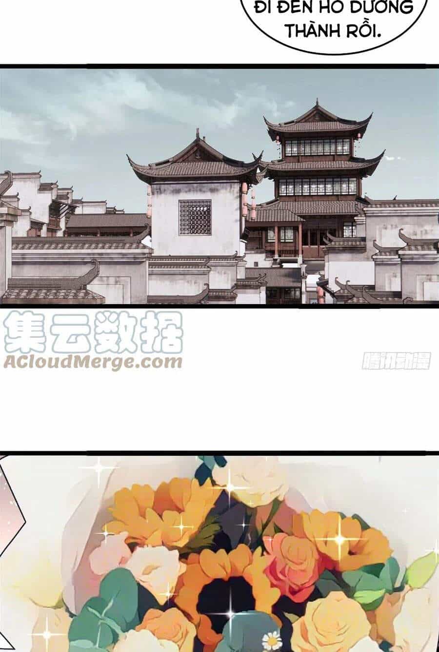 Vạn Cổ Tối Cường Tông - Chương 96 - ảnh 29